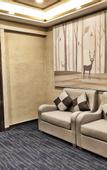 Туры в отель Beikanuo Fashion Hotel