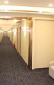 Туры в отель Beikanuo Fashion Hotel