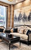 Туры в отель Beikanuo Fashion Hotel