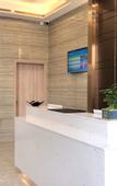 Туры в отель Beikanuo Fashion Hotel