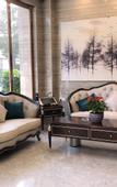 Туры в отель Beikanuo Fashion Hotel
