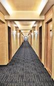 Туры в отель Beikanuo Fashion Hotel