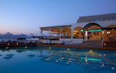 Туры в отель Lindos Mare
