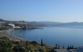 Туры в отель Lindos Mare