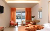 Туры в отель Lindos Mare