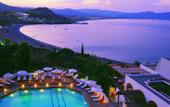 Туры в отель Lindos Mare
