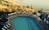 Туры в отель Lindos Mare