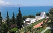Туры в отель Lindos Mare
