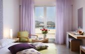 Туры в отель Lindos Mare