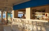 Туры в отель Lindos Mare