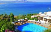 Туры в отель Lindos Mare