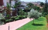 Туры в отель Lindos Mare