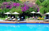 Туры в отель Lindos Mare