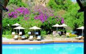 Туры в отель Lindos Mare