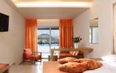 Туры в отель Lindos Mare