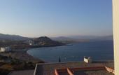 Туры в отель Lindos Mare
