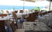 Туры в отель Lindos Mare