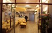 Туры в отель Shell Hotel (Shanghai Chedunyingshicheng  Yingshi Road)