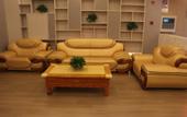 Туры в отель Shell Hotel (Shanghai Chedunyingshicheng  Yingshi Road)