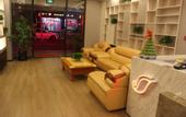 Туры в отель Shell Hotel (Shanghai Chedunyingshicheng  Yingshi Road)