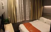 Туры в отель Shell Hotel (Shanghai Chedunyingshicheng  Yingshi Road)