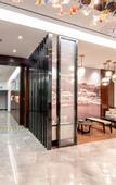 Туры в отель Boyue Hotel