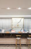 Туры в отель Boyue Hotel