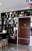 Туры в отель Boyue Hotel