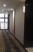 Туры в отель Boyue Hotel