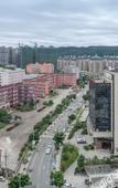 Туры в отель Boyue Hotel