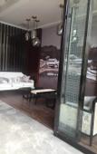 Туры в отель Boyue Hotel