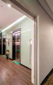 Туры в отель Boyue Hotel