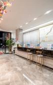 Туры в отель Boyue Hotel