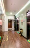 Туры в отель Boyue Hotel
