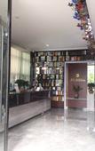 Туры в отель Boyue Hotel
