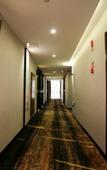 Туры в отель Boyue Hotel