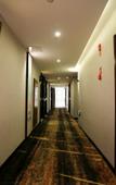 Туры в отель Boyue Hotel