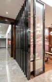 Туры в отель Boyue Hotel