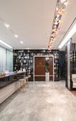 Туры в отель Boyue Hotel