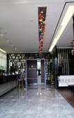 Туры в отель Boyue Hotel