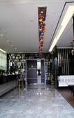 Туры в отель Boyue Hotel