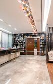 Туры в отель Boyue Hotel