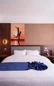 Туры в отель Boyue Hotel