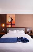 Туры в отель Boyue Hotel