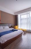 Туры в отель Boyue Hotel