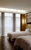 Туры в отель Boyue Hotel