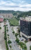 Туры в отель Boyue Hotel