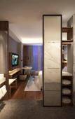 Туры в отель Boyue Hotel