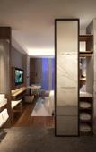 Туры в отель Boyue Hotel