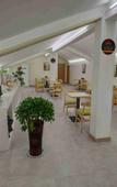 Туры в отель Super 8 Hotel (Nanjing Zhongshan Science and Technology Park)